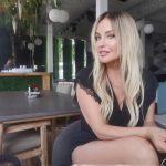 Cum arata Tania Budi in anii ‘90 18