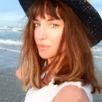 Cum arata Tania Budi in anii ‘90 2