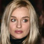 Cum arata Tania Budi in anii ‘90 5