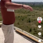 Cum arata apartamentul de lux al lui Pescobar 10