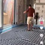 Cum arata apartamentul de lux al lui Pescobar 13