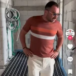 Cum arata apartamentul de lux al lui Pescobar 14