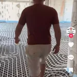 Cum arata apartamentul de lux al lui Pescobar 3