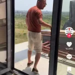 Cum arata apartamentul de lux al lui Pescobar 6