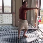 Cum arata apartamentul de lux al lui Pescobar 7