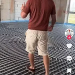 Cum arata apartamentul de lux al lui Pescobar 8