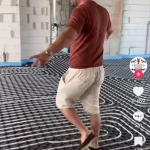 Cum arata apartamentul de lux al lui Pescobar 9