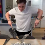 Cum arata casa Andreei Esca 8