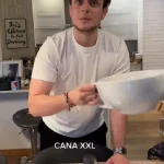 Cum arata casa Andreei Esca 9