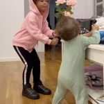 Cum arata fata cea mare a lui Cabral, la 21 de ani 1