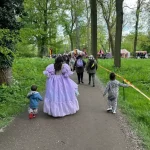 Cum arata fata cea mare a lui Cabral, la 21 de ani