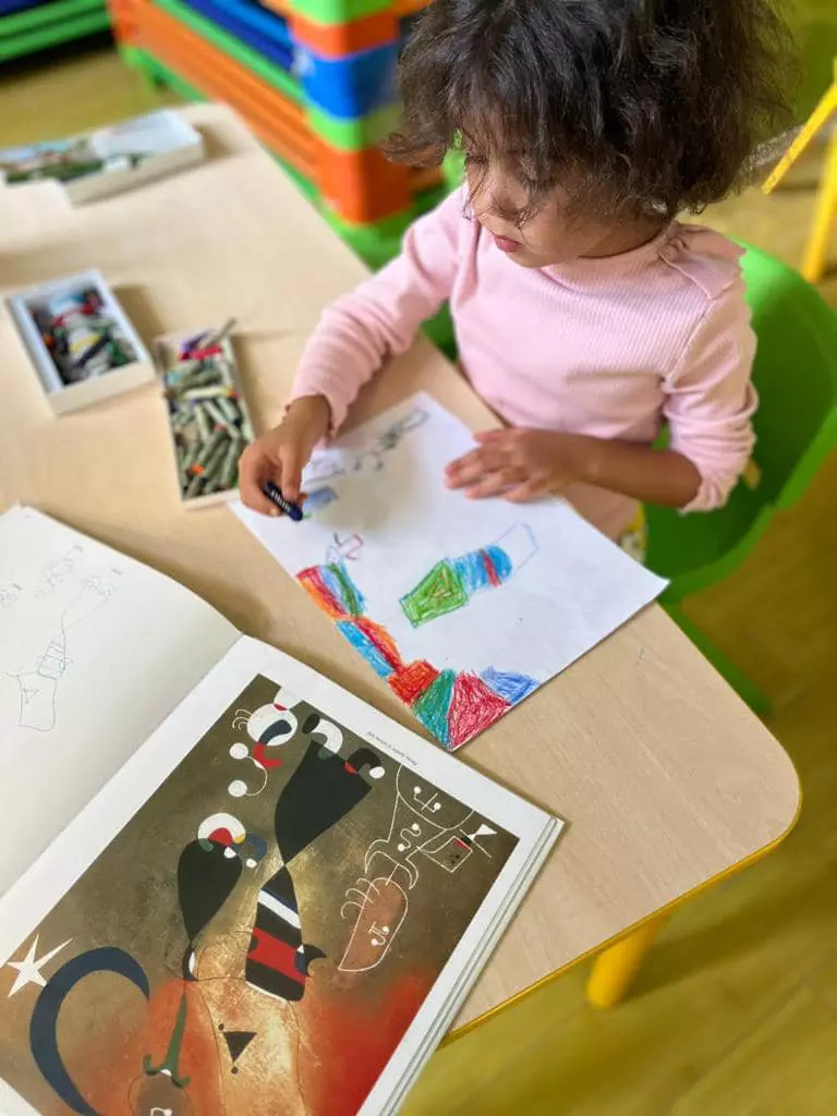 Cum arata fata cea mare a lui Cabral, la 21 de ani 2