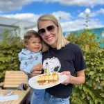 Cum arata fata cea mare a lui Cabral, la 21 de ani 3