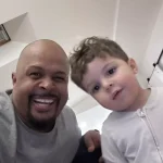 Cum arata fata cea mare a lui Cabral, la 21 de ani 4