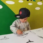 Cum arata fata cea mare a lui Cabral, la 21 de ani 5