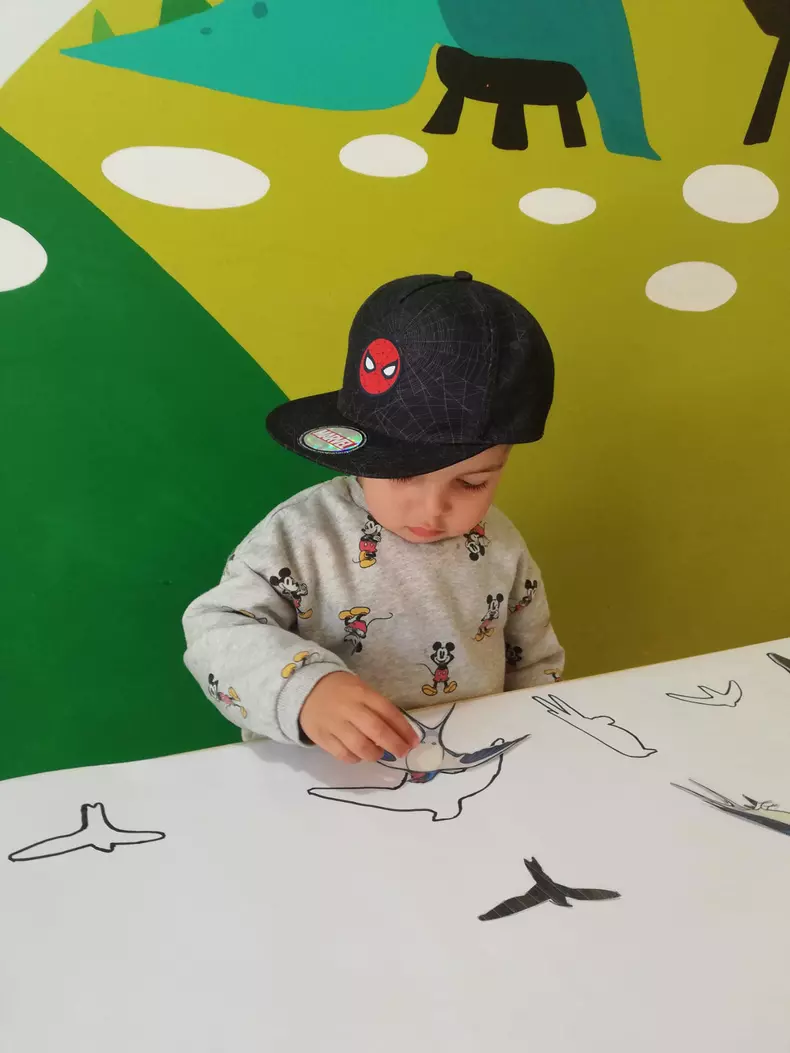 Cum arata fata cea mare a lui Cabral, la 21 de ani 5