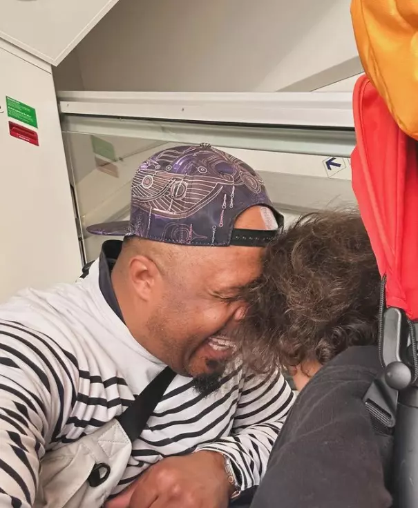 Cum arata fata cea mare a lui Cabral, la 21 de ani 6