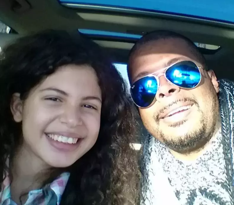 Cum arata fata cea mare a lui Cabral, la 21 de ani 7