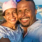 Cum arata fata cea mare a lui Cabral, la 21 de ani 8