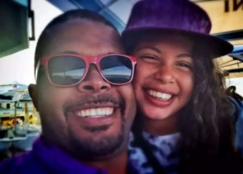 Cum arata fata cea mare a lui Cabral, la 21 de ani 9