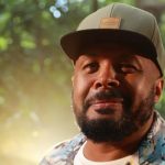 Cum arata fata cea mare a lui Cabral, la 21 de ani