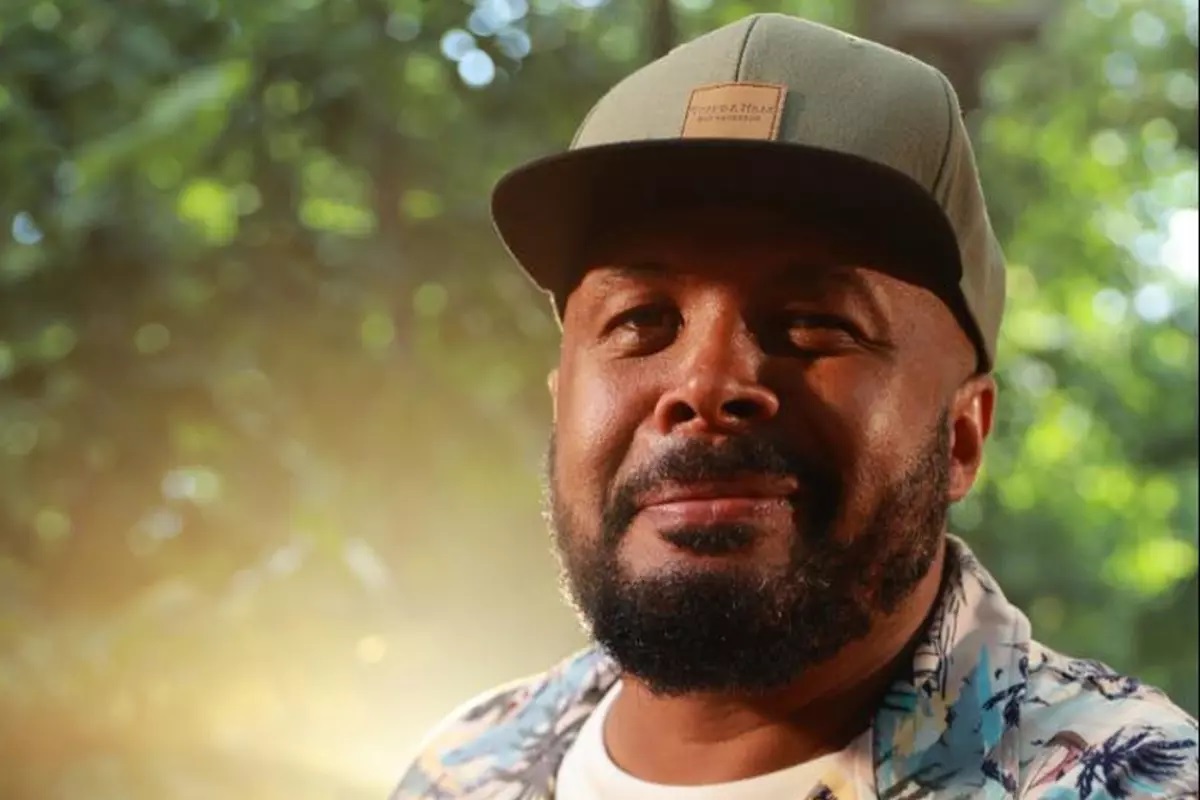 Cum arata fata cea mare a lui Cabral, la 21 de ani