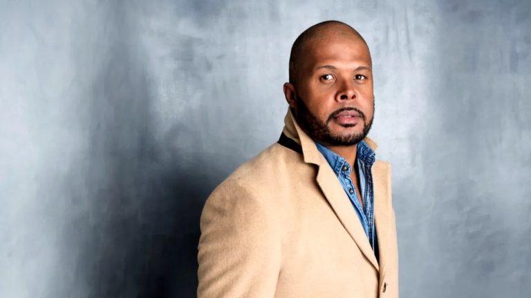 Cum arată fata cea mare a lui Cabral, la 21 de ani. Imagini rare cu Inoke, alături de frații ei mai mici