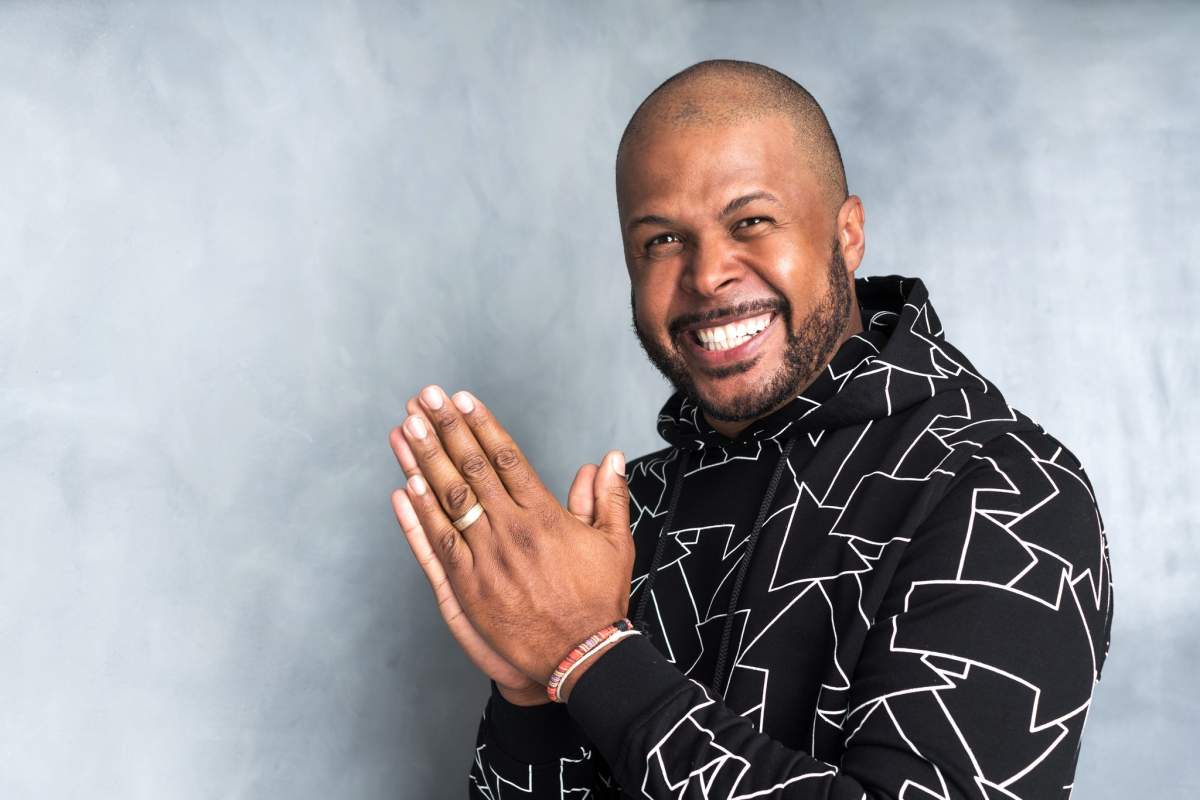 Cum arata fata cea mare a lui Cabral, la 21 de ani