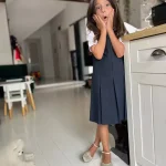 Cum arată mansarda in care locuieste Amalia Enache 13