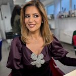 Cum arată mansarda in care locuieste Amalia Enache 15