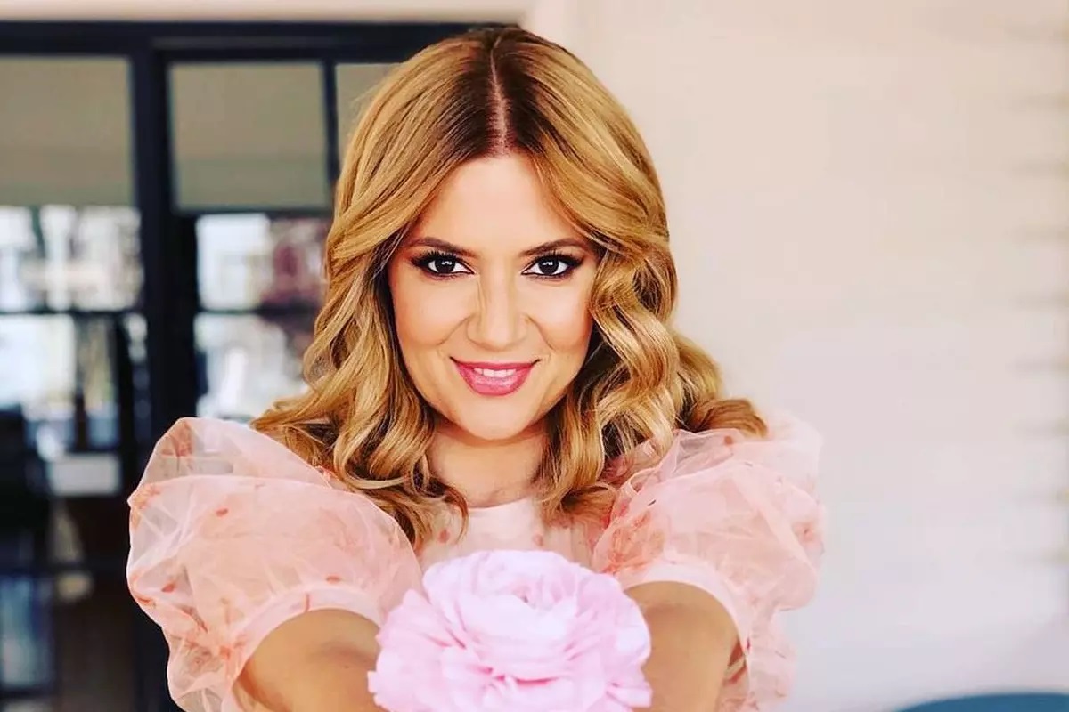 Cum arată mansarda in care locuieste Amalia Enache