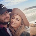 Cum aratau Florin Dumitrescu si sotia lui, in ziua nuntii 26