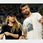 Cum aratau Shakira si Pique la inceputul anilor ’90 14