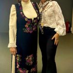 Cum se mentine Minodora, dupa ce a slabit 30 de kilograme 1