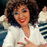 Cum se mentine Minodora, dupa ce a slabit 30 de kilograme 12