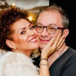 Cum se mentine Minodora, dupa ce a slabit 30 de kilograme 13