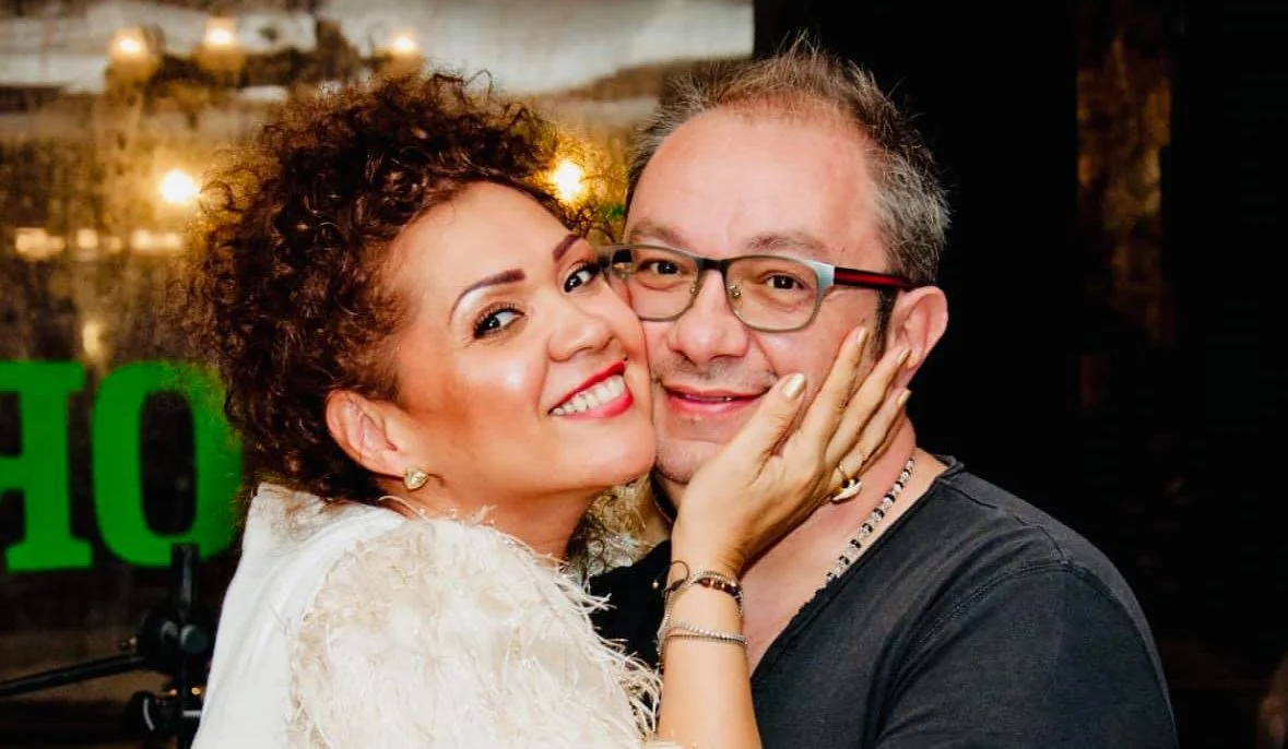 Cum se mentine Minodora, dupa ce a slabit 30 de kilograme 13