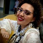 Cum se mentine Minodora, dupa ce a slabit 30 de kilograme