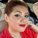 Cum se mentine Minodora, dupa ce a slabit 30 de kilograme 16