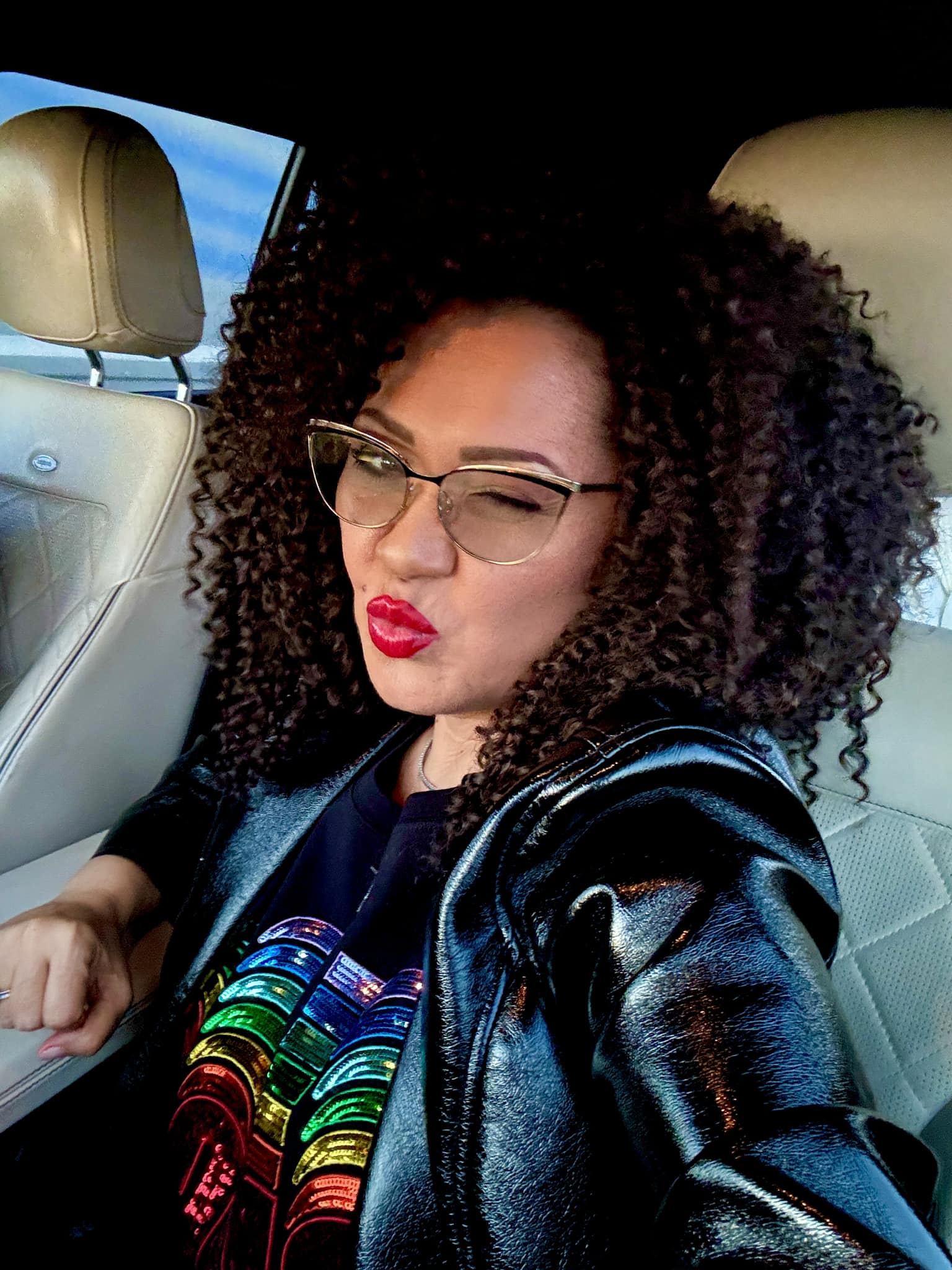 Cum se mentine Minodora, dupa ce a slabit 30 de kilograme 3