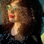 Cum se mentine Minodora, dupa ce a slabit 30 de kilograme 4