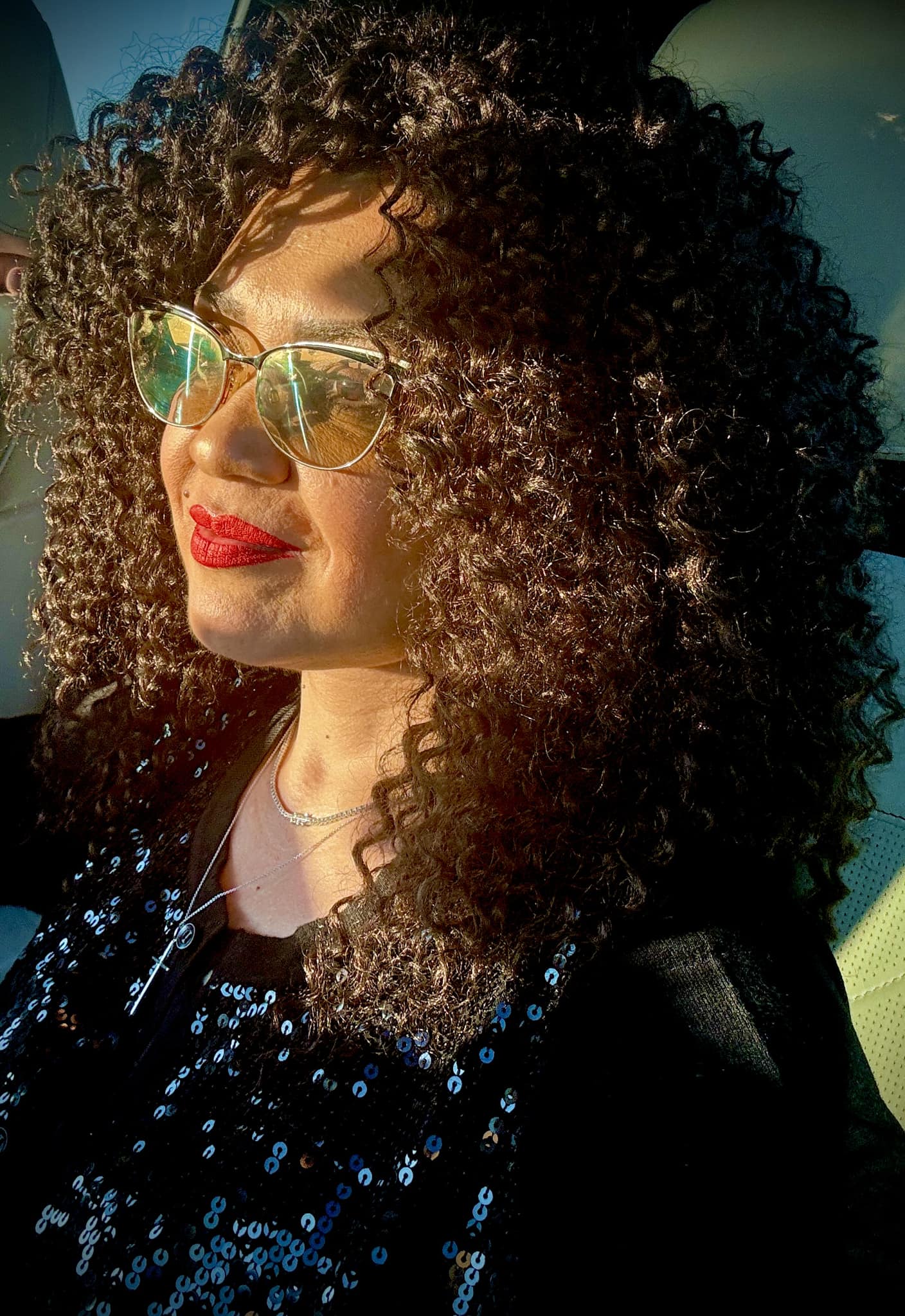 Cum se mentine Minodora, dupa ce a slabit 30 de kilograme 4