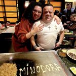 Cum se mentine Minodora, dupa ce a slabit 30 de kilograme 5