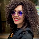 Cum se mentine Minodora, dupa ce a slabit 30 de kilograme 7