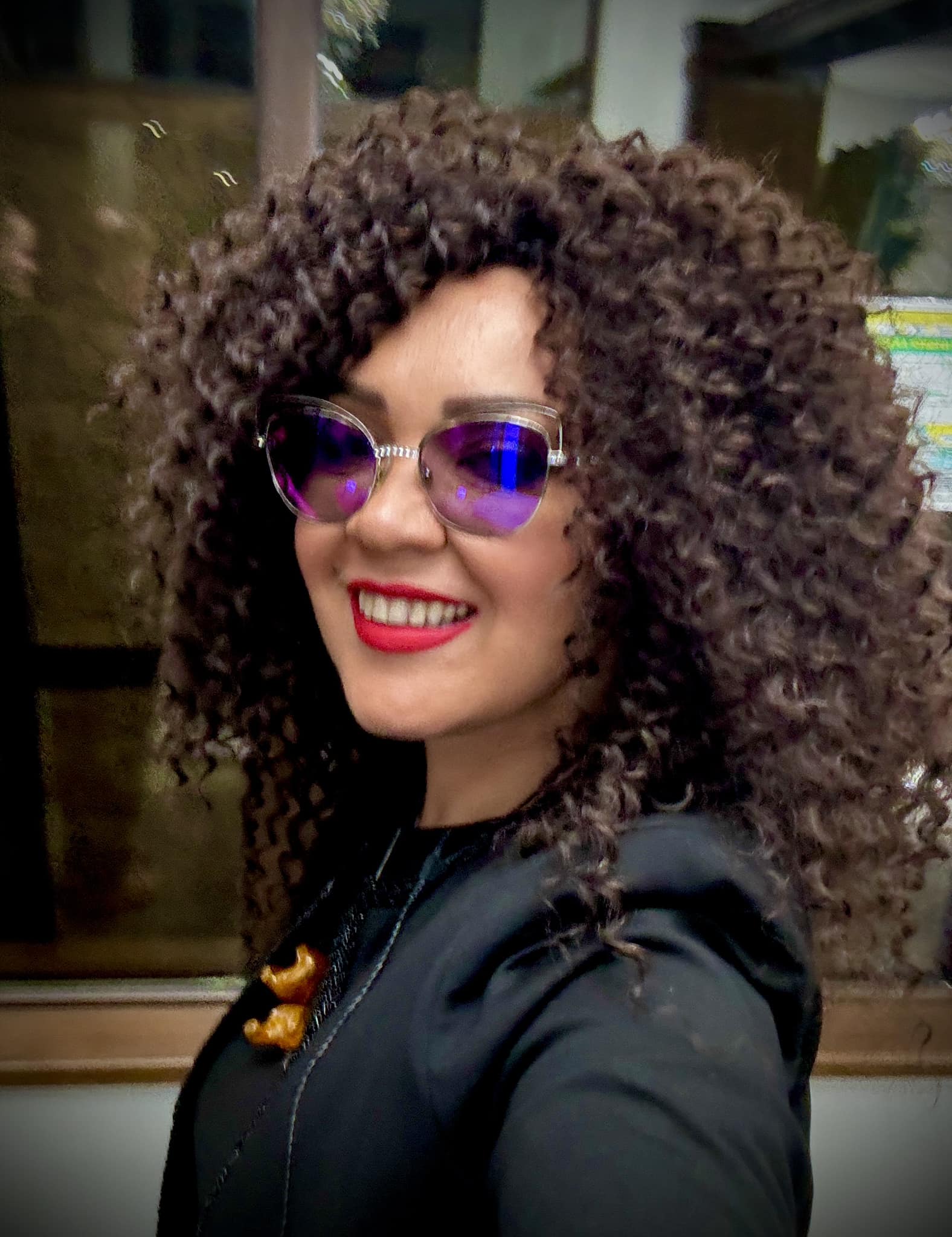 Cum se mentine Minodora, dupa ce a slabit 30 de kilograme 7