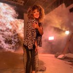 Cum se mentine Minodora, dupa ce a slabit 30 de kilograme 9