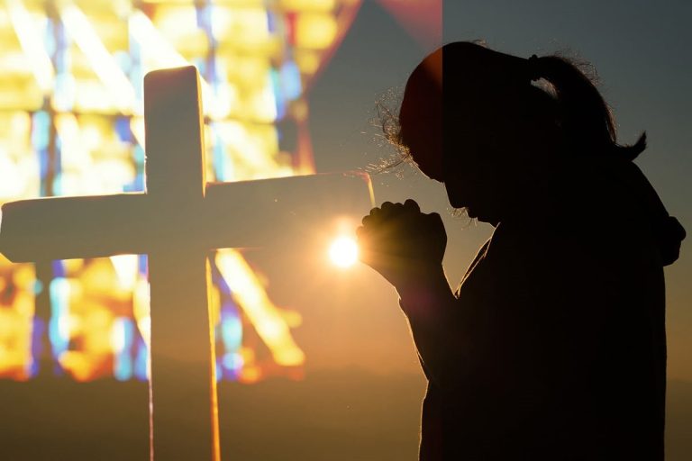 Cum te pregătești pentru spovedanie. Ce e important să faci înainte de taina religioasă