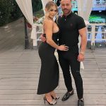 De ce Oana Radu isi urmarea fostul sot la fiecare pas 10