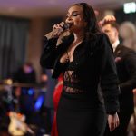 De ce Oana Radu isi urmarea fostul sot la fiecare pas 4