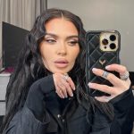 De ce Oana Radu isi urmarea fostul sot la fiecare pas 5